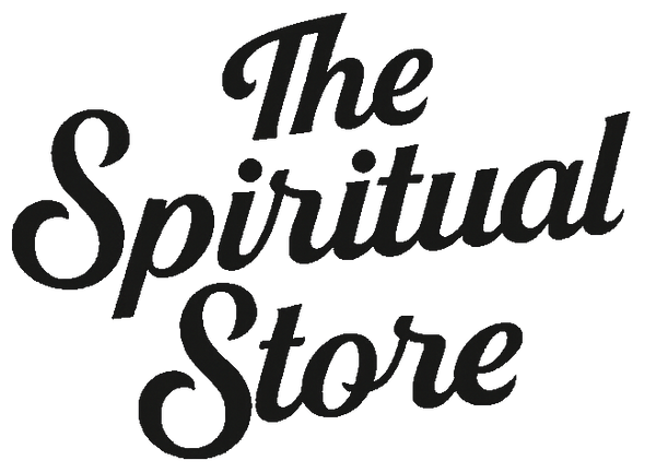 The Spiritual Store
